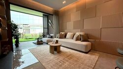 THE ARCADY AT BOON KENG (D12), Apartment #580837231